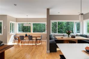 properties-photo-smale