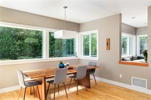 properties-photo-smale