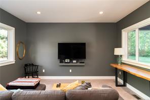 properties-photo-smale