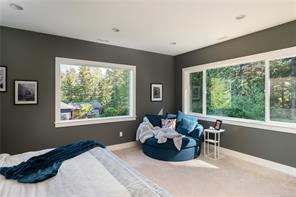 properties-photo-smale