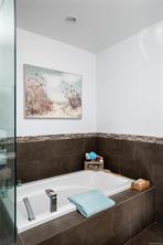 properties-photo-smale