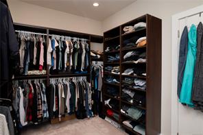 properties-photo-smale