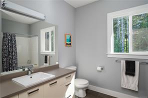 properties-photo-smale