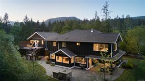 properties-photo-smale