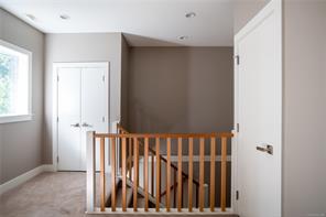 properties-photo-smale