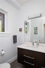 properties-photo-smale