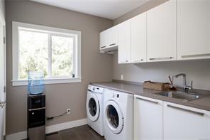 properties-photo-smale