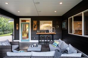 properties-photo-smale