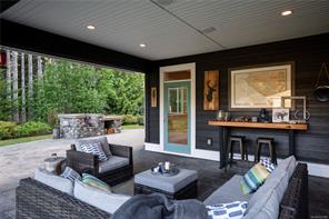 properties-photo-smale