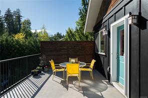 properties-photo-smale