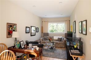 properties-photo-smale