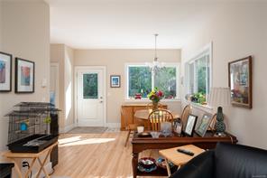 properties-photo-smale