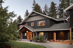 properties-photo-smale