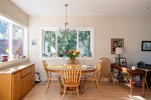 properties-photo-smale