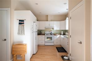 properties-photo-smale