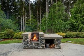 properties-photo-smale