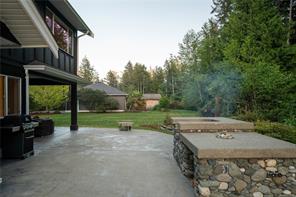 properties-photo-smale