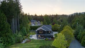 properties-photo-smale