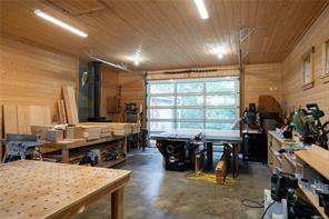 properties-photo-smale