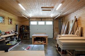 properties-photo-smale