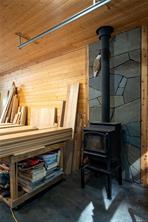 properties-photo-smale