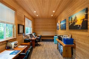 properties-photo-smale