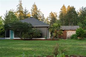 properties-photo-smale