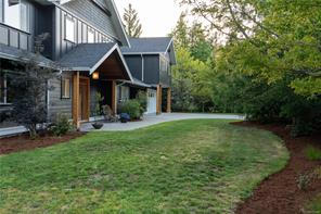 properties-photo-smale