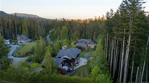 properties-photo-smale