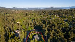 properties-photo-smale