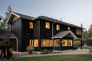 properties-photo-smale