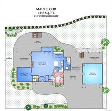 properties-photo-smale