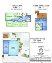 properties-photo-smale