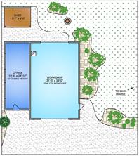 properties-photo-smale