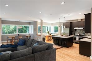 properties-photo-smale