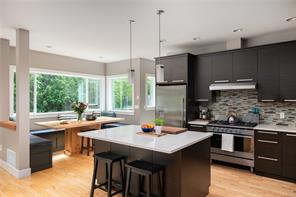 properties-photo-smale