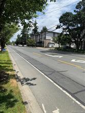 properties-photo-smale