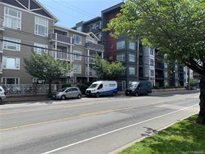 properties-photo-smale