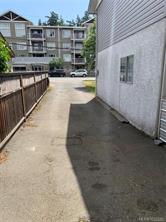 properties-photo-smale