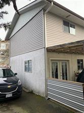 properties-photo-smale