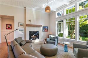 properties-photo-smale