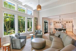 properties-photo-smale