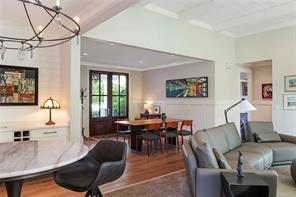 properties-photo-smale