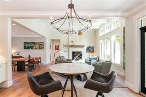 properties-photo-smale