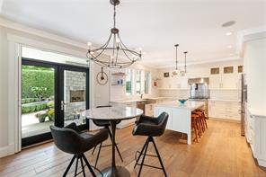 properties-photo-smale