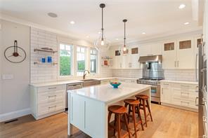 properties-photo-smale