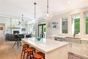 properties-photo-smale