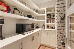 properties-photo-smale