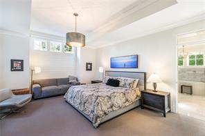 properties-photo-smale