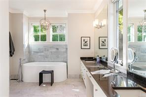 properties-photo-smale